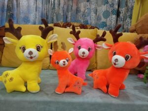 Giant Golden Retriever Plush Toy whatsapp image 2026 08 09 at 11.28.52 am
