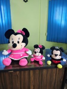 Cute Cat Plush Toy whatsapp image 2026 08 09 at 11.29.10 am