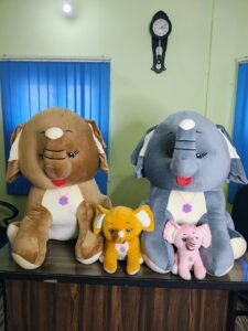 Giant Panda Plush Toy whatsapp image 2026 08 09 at 11.29.55 am