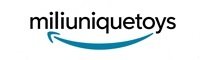 logo mili