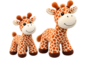 Crocodile Soft Stuffed Plush Toy for Kids Boys & Girls Birthday Gifts zebra