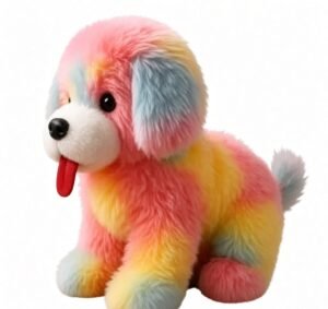 Dog Puppy dog